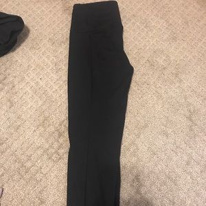 VS Sport 3/4 Leggings